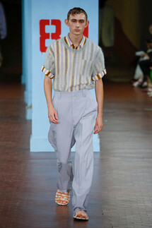 Marni Spring 2019 Menswear 21